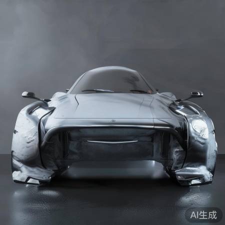 天津壁挂炉价格解析