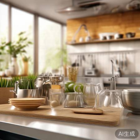 家居必备消毒柜大比拼