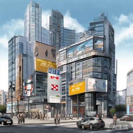 松下空调客服网点详述