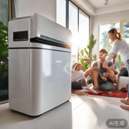 美的空调免费安装