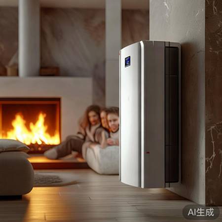 壁挂炉价格揭秘,温暖冬天选对炉