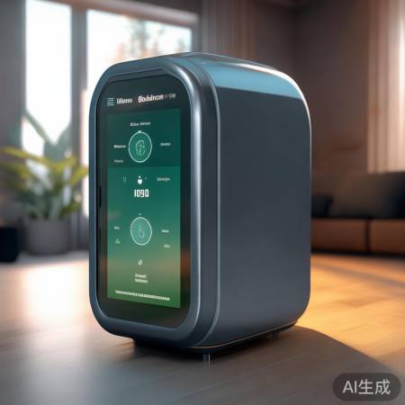 多种预约模式可选