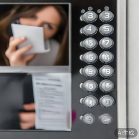 联系客服重置密码