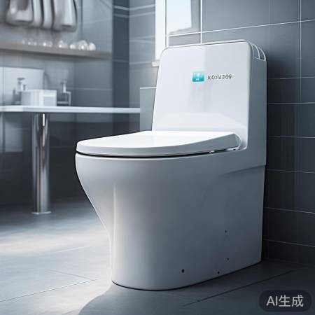 智米马桶维修咨询热线