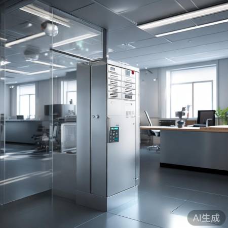 佳家利保险柜预约电话：4001