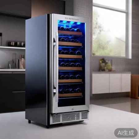 COLMO酒柜全国售后热线