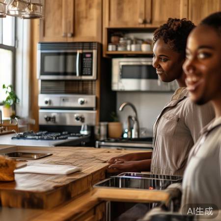 家电选择要实用