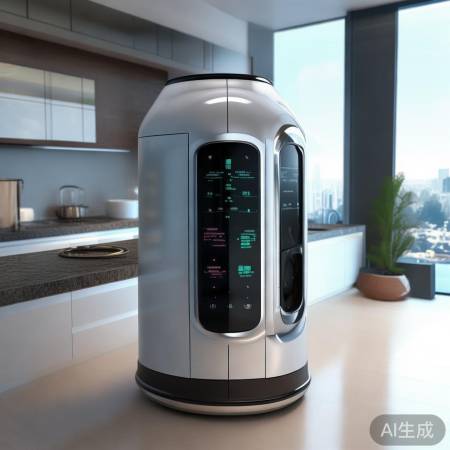 徐汇磁能热水器,节能高效新选择