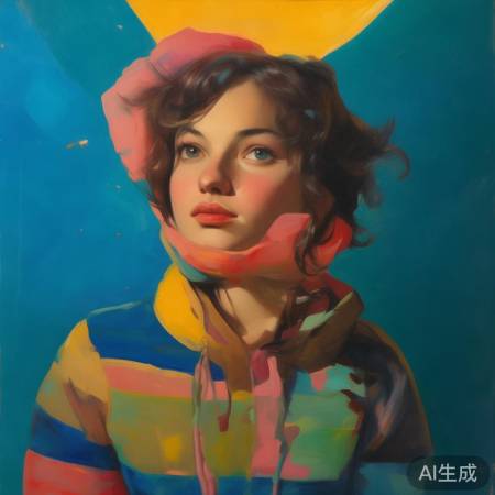 Aepoloo安装简单易行