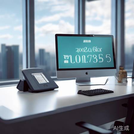 亿家能酒柜售后热线:40016