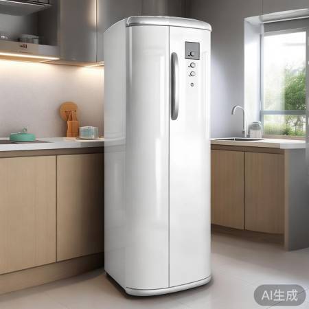 立式消毒柜，生活品质提升神器