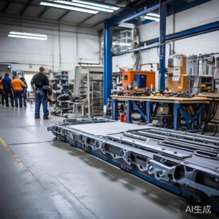 春修防盗门热线：4001663