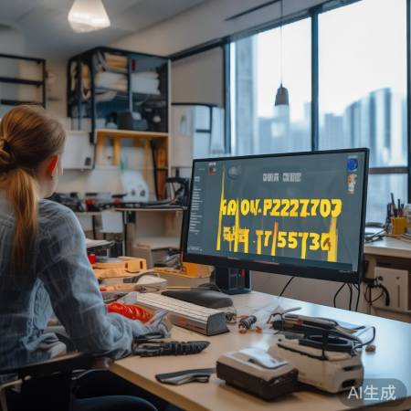 米特拉热水器报修热线:4001