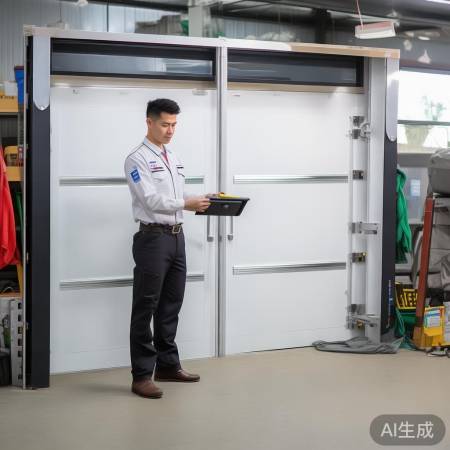 专业认证，规范维修，质保无忧