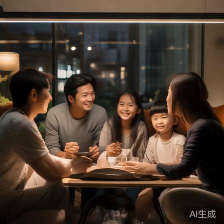 美的洗衣机升级，舒适降噪新体验