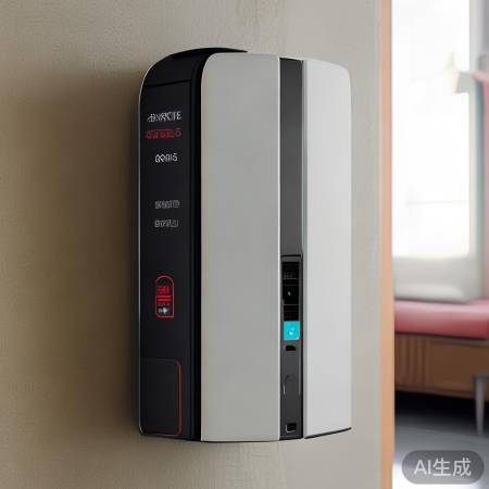 卡洛力壁挂炉服务热线:4001