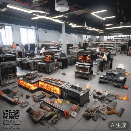 邳州集成灶维修服务全