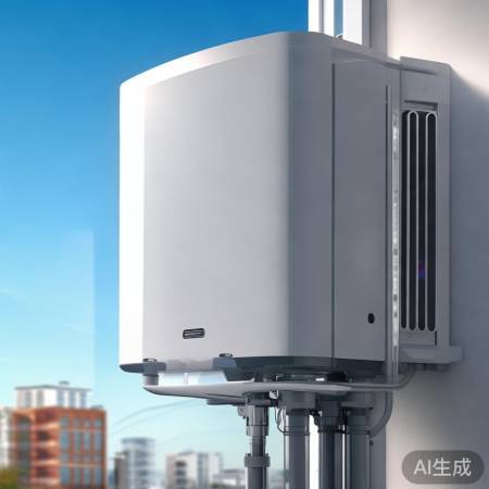 节能环保，寿命长，安装方便