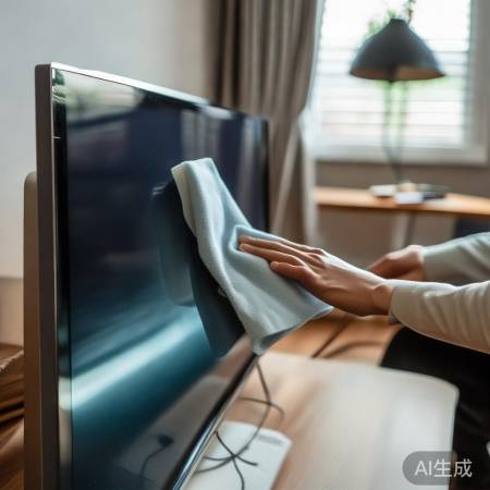 选购正规渠道,保养及时联系售后