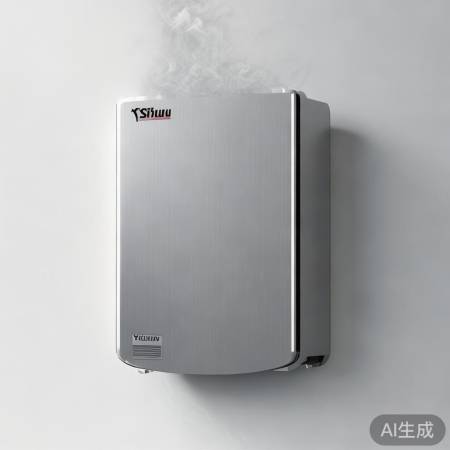 壁挂炉,冬季家居神器