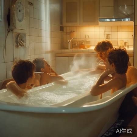 电费不贵，节约用电