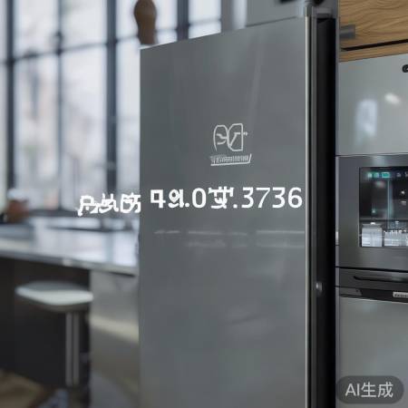 嘉格纳冰箱售后电话:40016