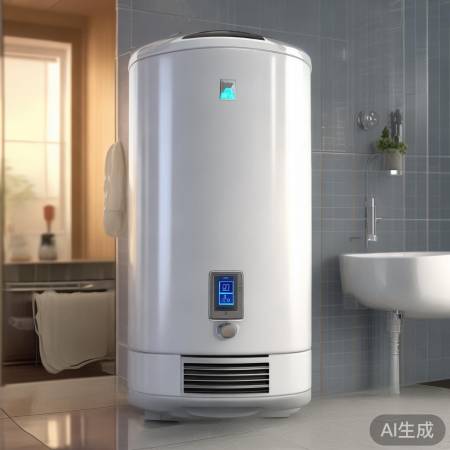 燃气热水器选购指南