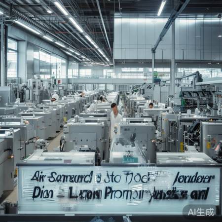 国内领先环保空气能工厂