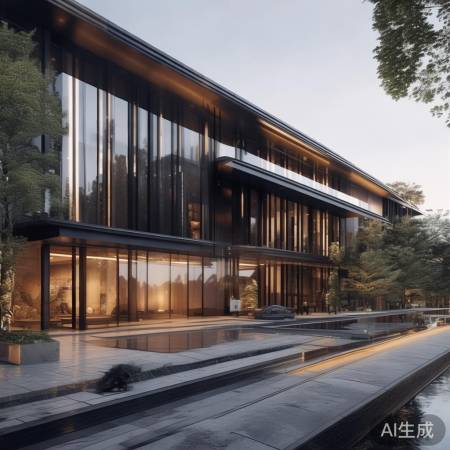 变频热水器,性价比高