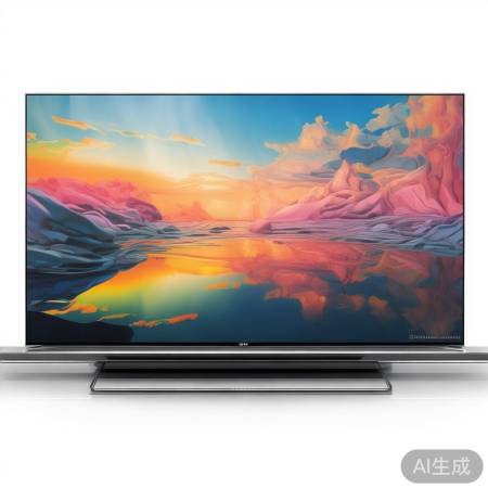 夏普电视新款盘点