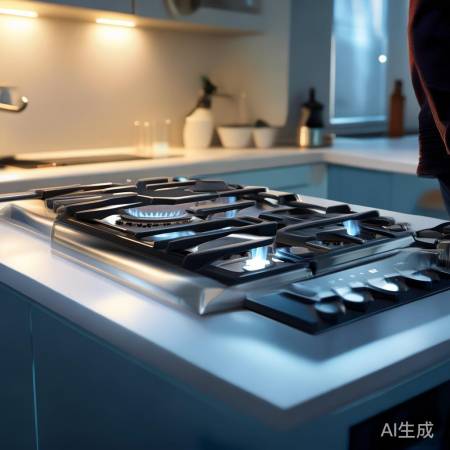 西门子燃气灶热线:400166