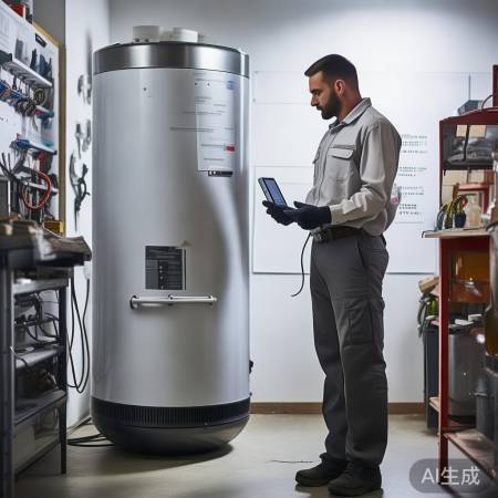 专业认证，严格维修，贴心服务