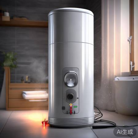 热水器频繁熄火原因分析