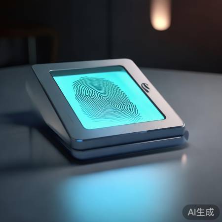 指纹锁安全使用提示