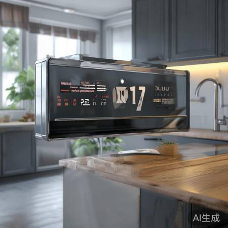 贝斯特消毒柜维修热线：4001