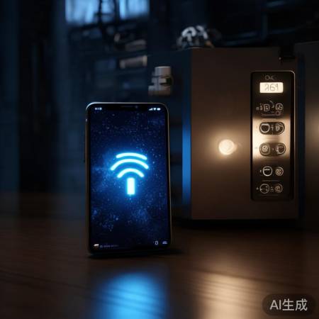 NFC解锁需设密码，防他人随意