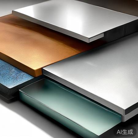 燃气灶面板材质选择要点