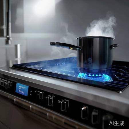 自动调整省心,需留意细节