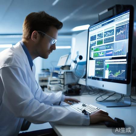 定期检查系统运行