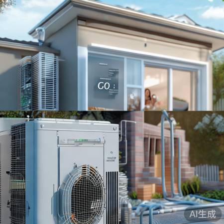 关注能效比，省电好选择