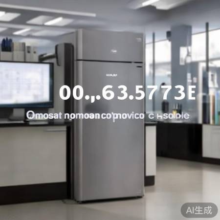 夏普冰箱客服电话：400166