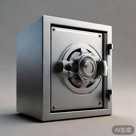 “得力保险柜，全国守护热线”