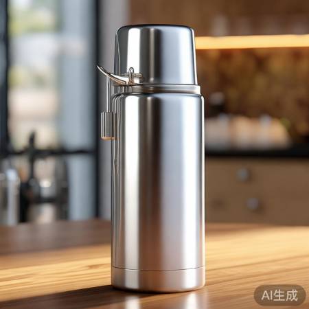 生活保温防盗，选好产品。