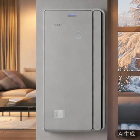 空气能暖气片选购要点