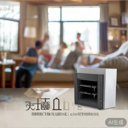 保险柜配件，实用舒适选