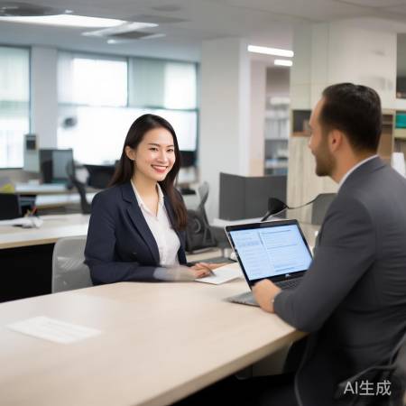 伊莱克斯洗衣热线：400166