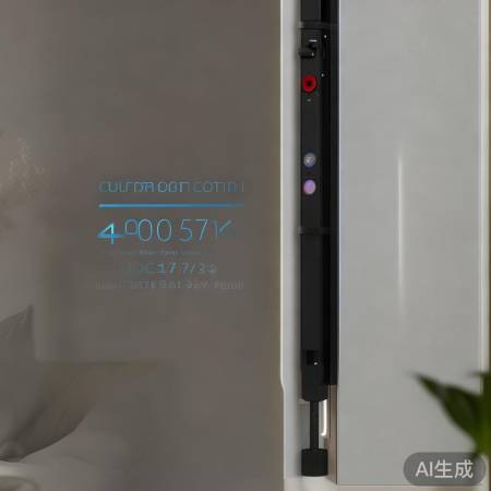 贝雷塔壁挂炉热线:400166