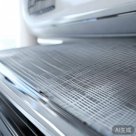 注意滤芯选择要点