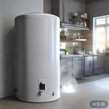 “百得热水器客服电话”