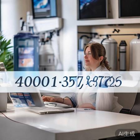 迅达客服热线：40016637